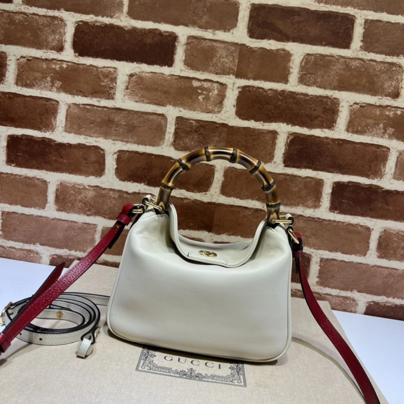 Gxccx Top Handle Bags NewStyle 41277