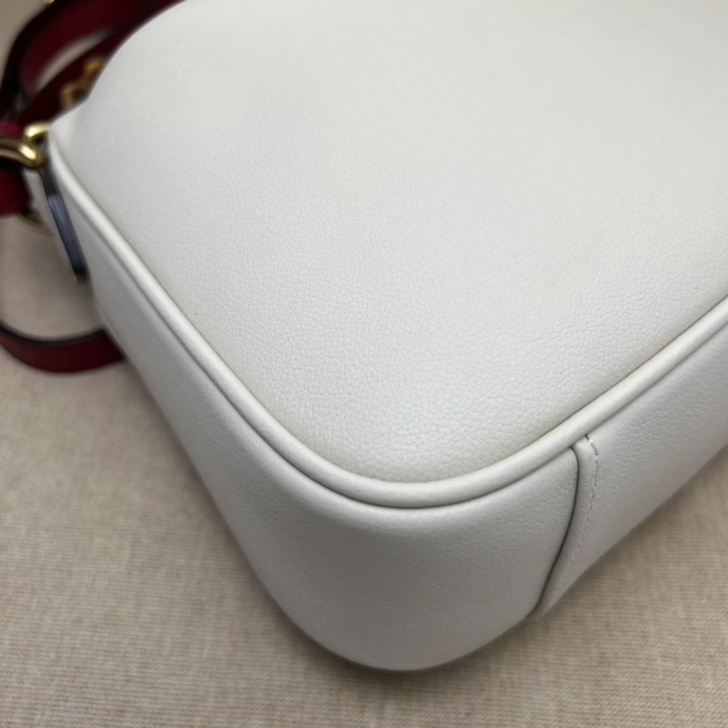 Gxccx Top Handle Bags NewStyle 41277