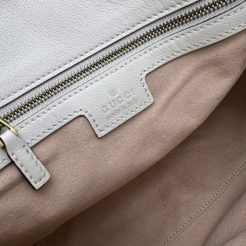 Gxccx Top Handle Bags NewStyle 41277