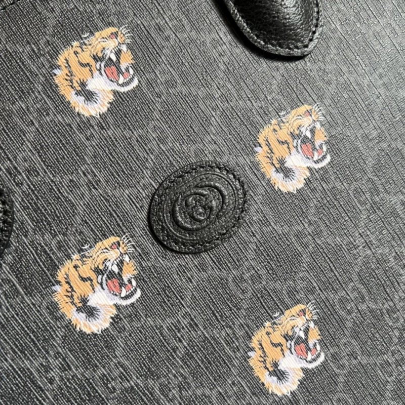 HighQuality Gxccx Shopping Bags 41617