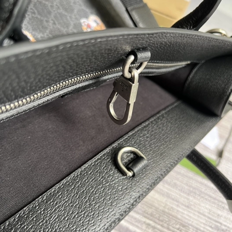 HighQuality Gxccx Shopping Bags 41617