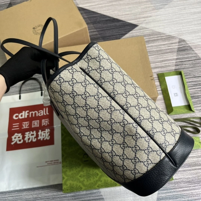 Gxccx Shopping Bags Bold 41639