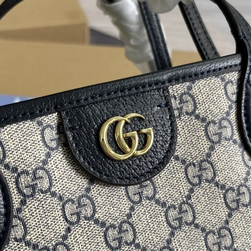 Gxccx Shopping Bags Bold 41639