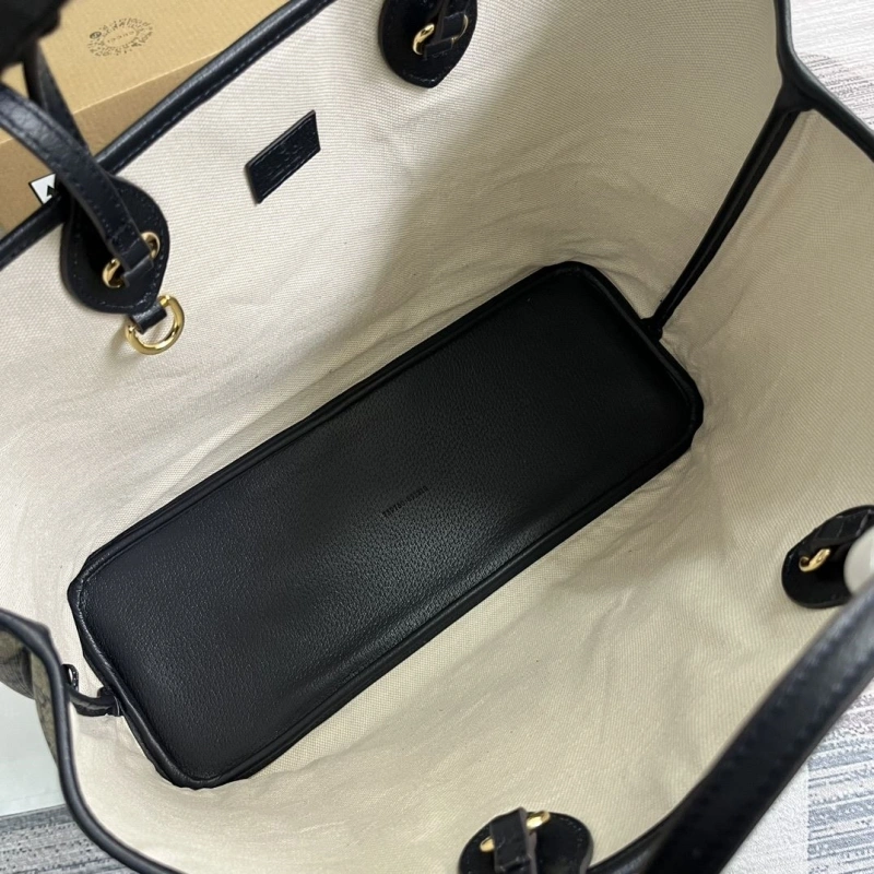 Gxccx Shopping Bags Bold 41639