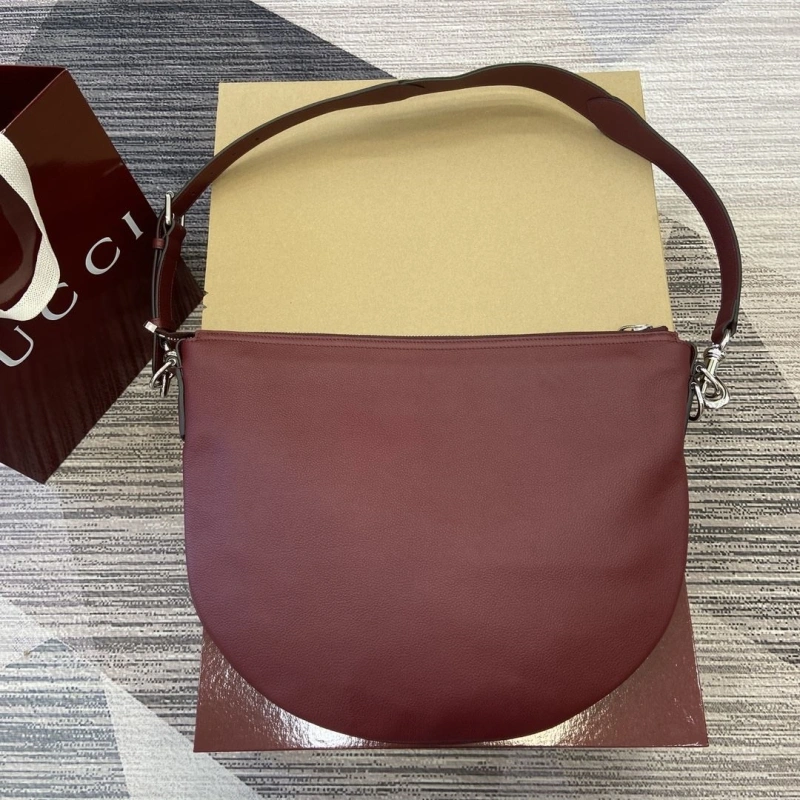 Gxccx Top Handle Bags Resilient 41259