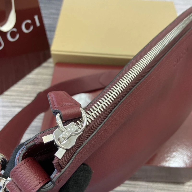 Gxccx Top Handle Bags Resilient 41259