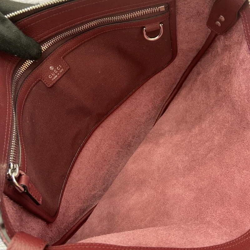 Gxccx Top Handle Bags Resilient 41259