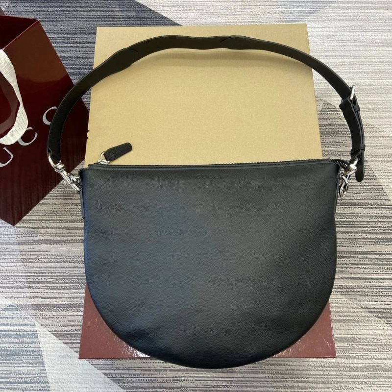 Durable Gxccx Top Handle Bags 41266