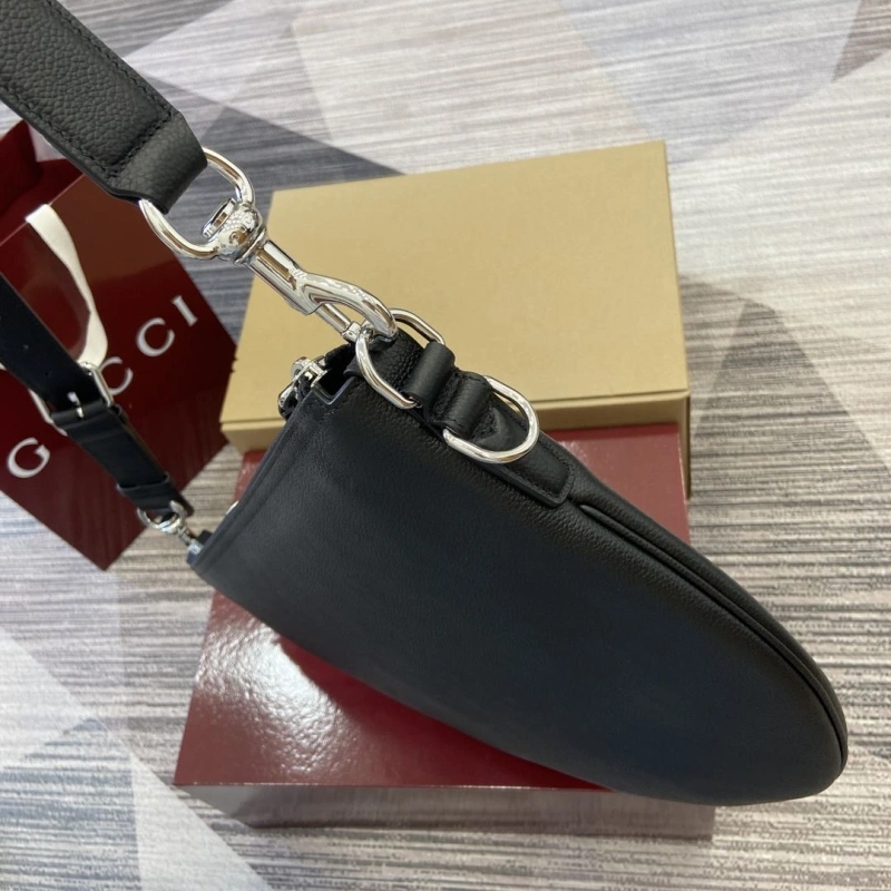 Durable Gxccx Top Handle Bags 41266