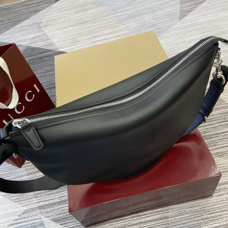 Durable Gxccx Top Handle Bags 41266