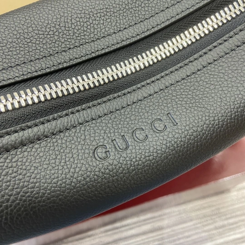 Durable Gxccx Top Handle Bags 41266