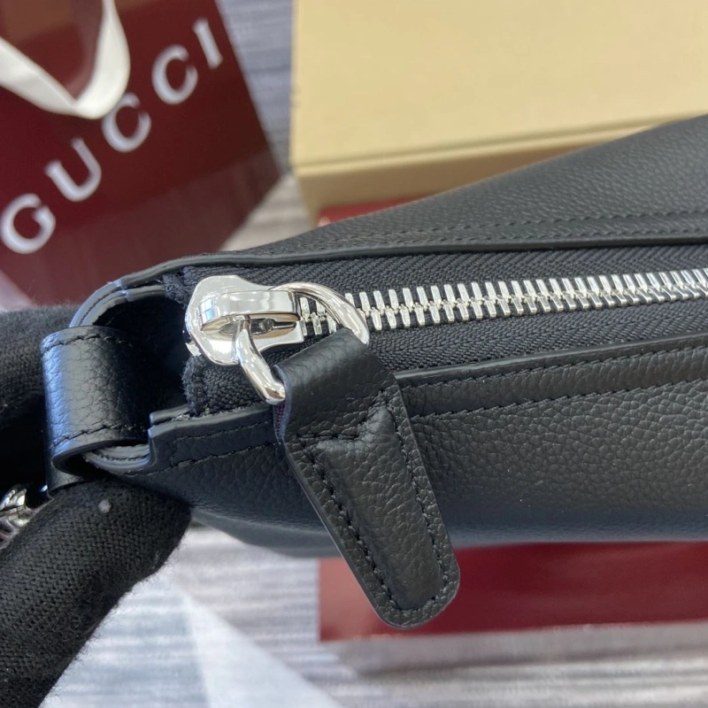 Durable Gxccx Top Handle Bags 41266