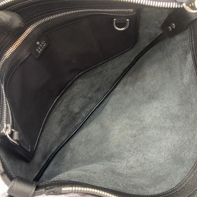 Durable Gxccx Top Handle Bags 41266