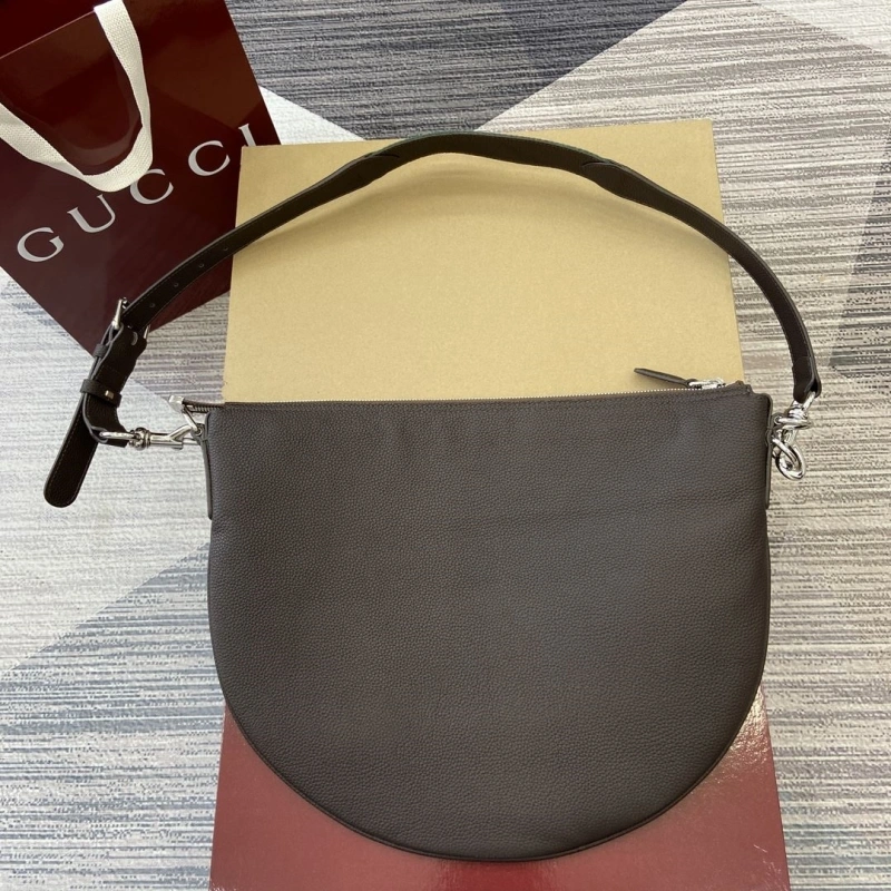 Gxccx Top Handle Bags Vibrant 41310