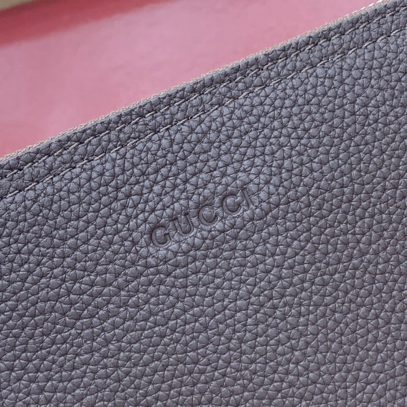Gxccx Top Handle Bags Vibrant 41310