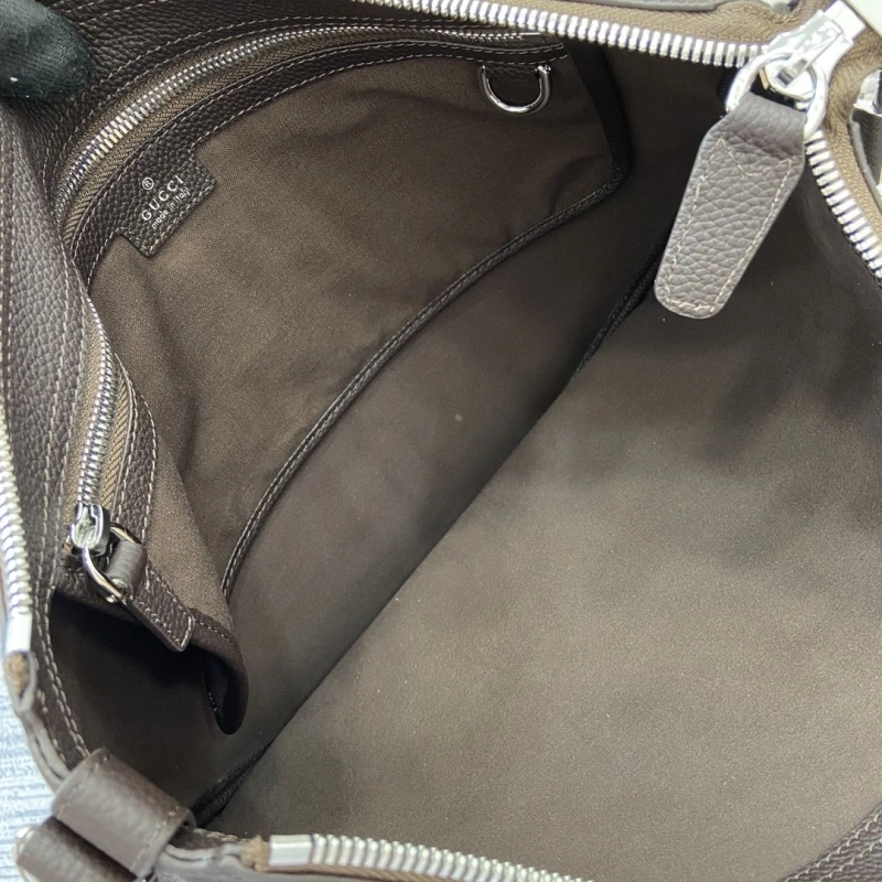 Gxccx Top Handle Bags Vibrant 41310