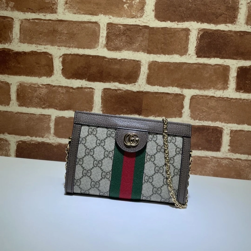 Gxccx Clutch Bags Affordable 42816