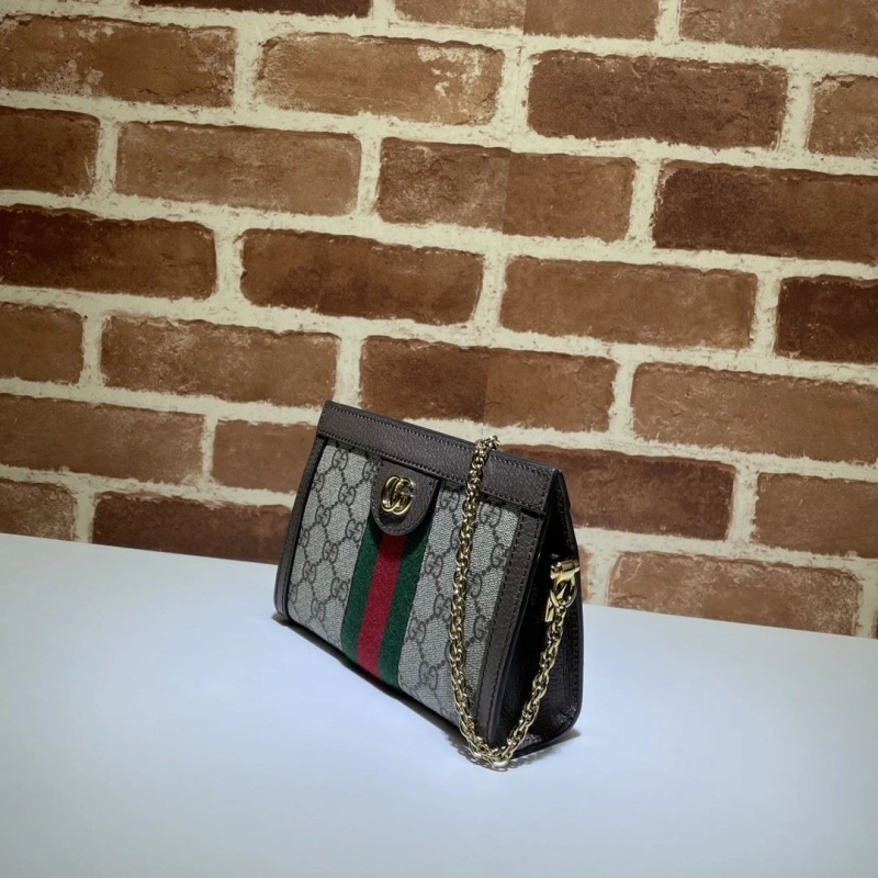 Gxccx Clutch Bags Affordable 42816