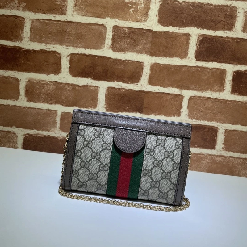 Gxccx Clutch Bags Affordable 42816