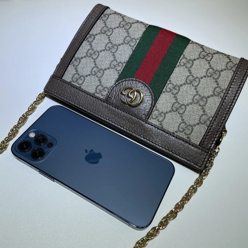 Gxccx Clutch Bags Affordable 42816