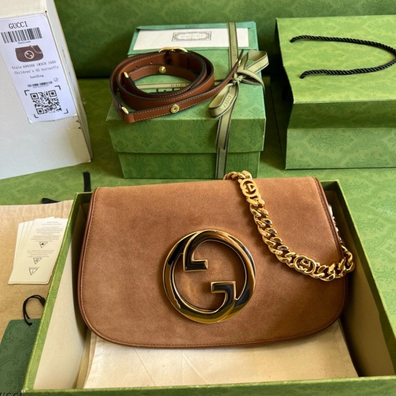 Practical Gxccx Satchel Bags 42565