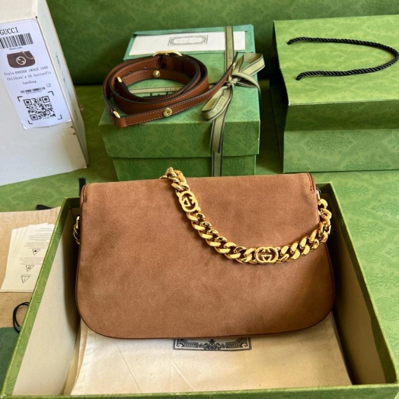 Practical Gxccx Satchel Bags 42565