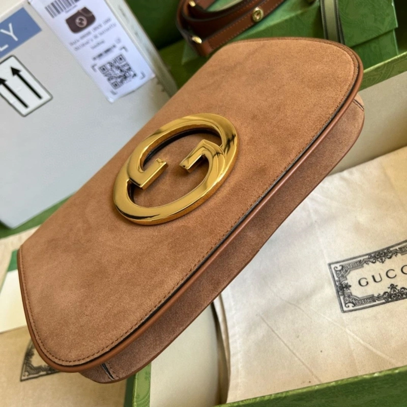 Practical Gxccx Satchel Bags 42565