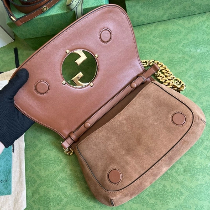 Practical Gxccx Satchel Bags 42565