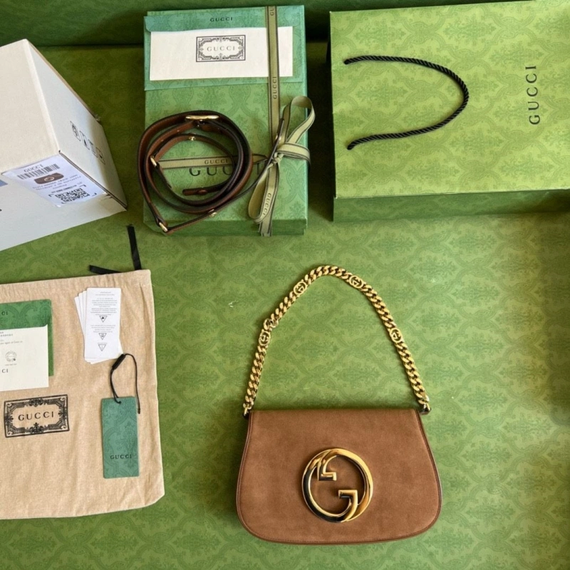 Practical Gxccx Satchel Bags 42565