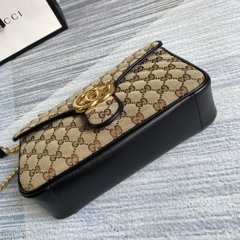 Versatile Gxccx Satchel Bags 42502
