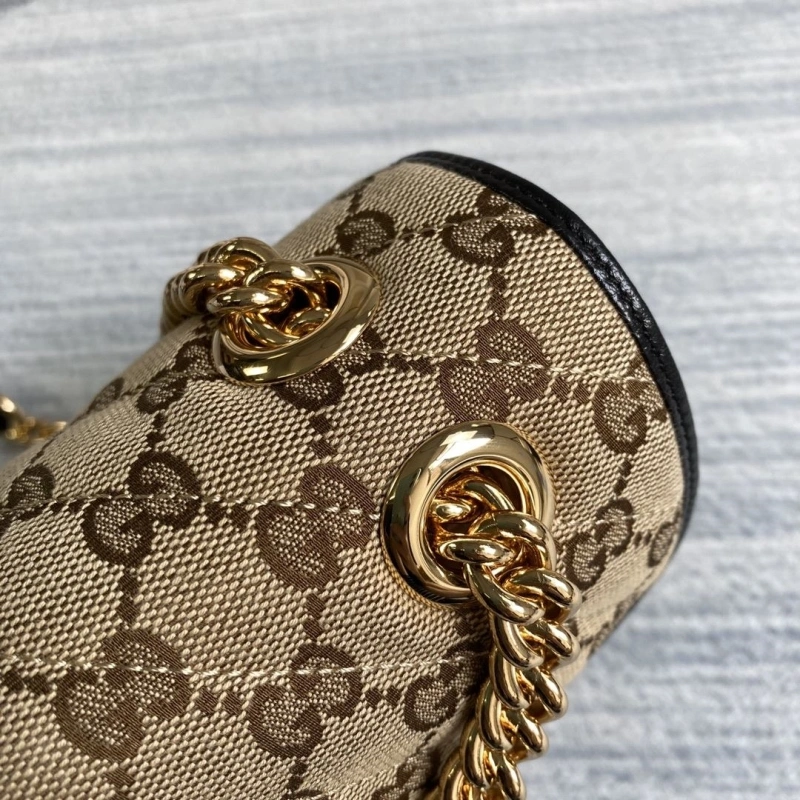 Versatile Gxccx Satchel Bags 42502