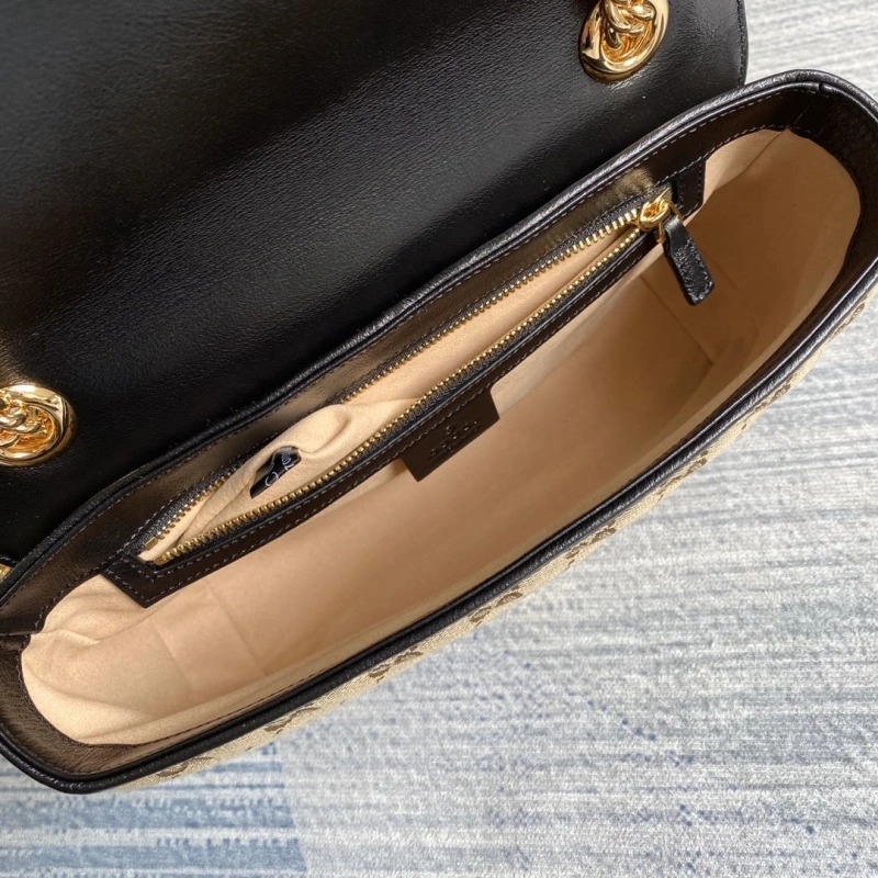 Versatile Gxccx Satchel Bags 42502