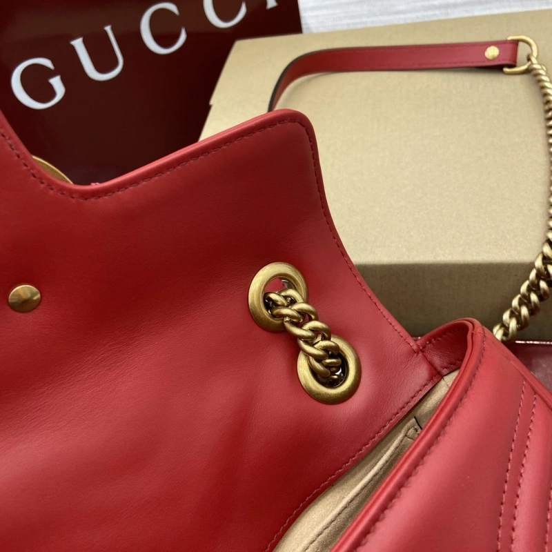 Gxccx Satchel Bags Popular 42496