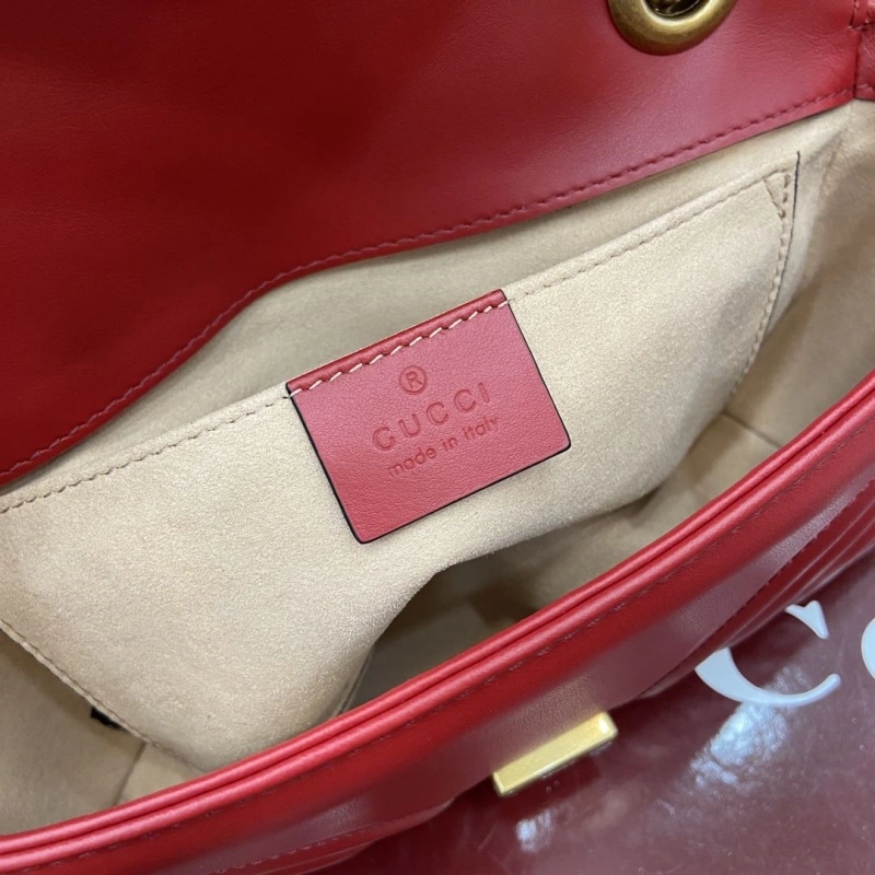 Gxccx Satchel Bags Popular 42496