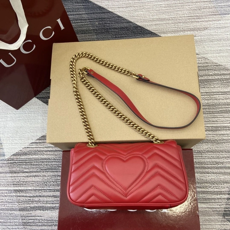 Gxccx Satchel Bags Popular 42496