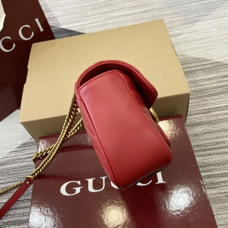 Gxccx Satchel Bags Popular 42496