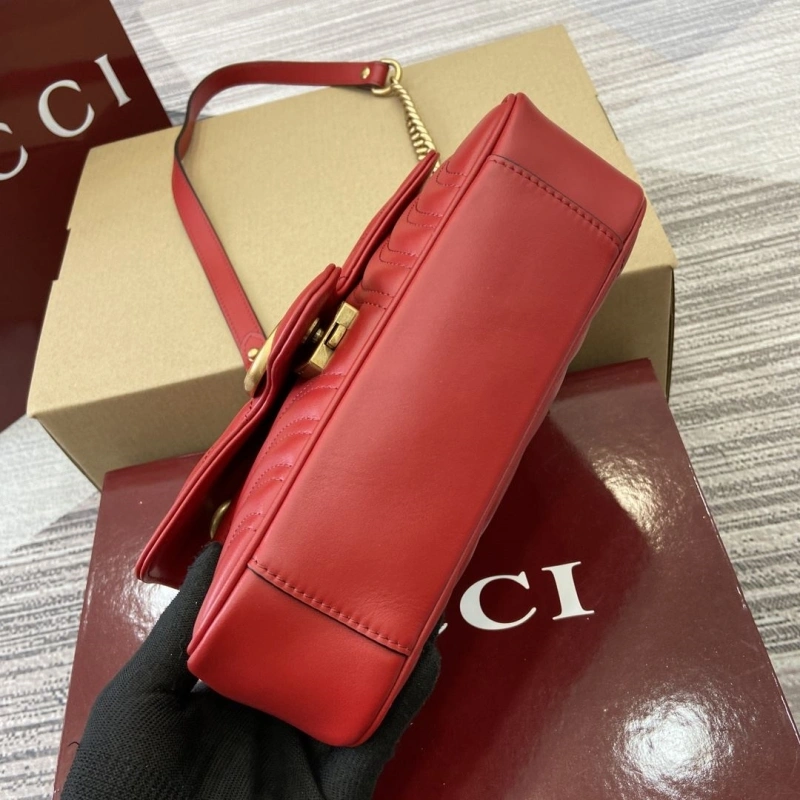 Gxccx Satchel Bags Popular 42496