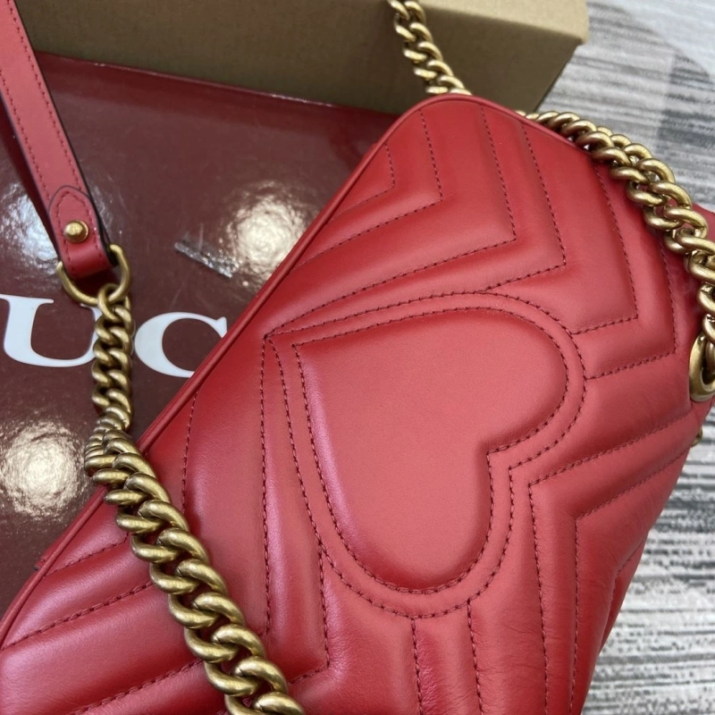 Gxccx Satchel Bags Popular 42496