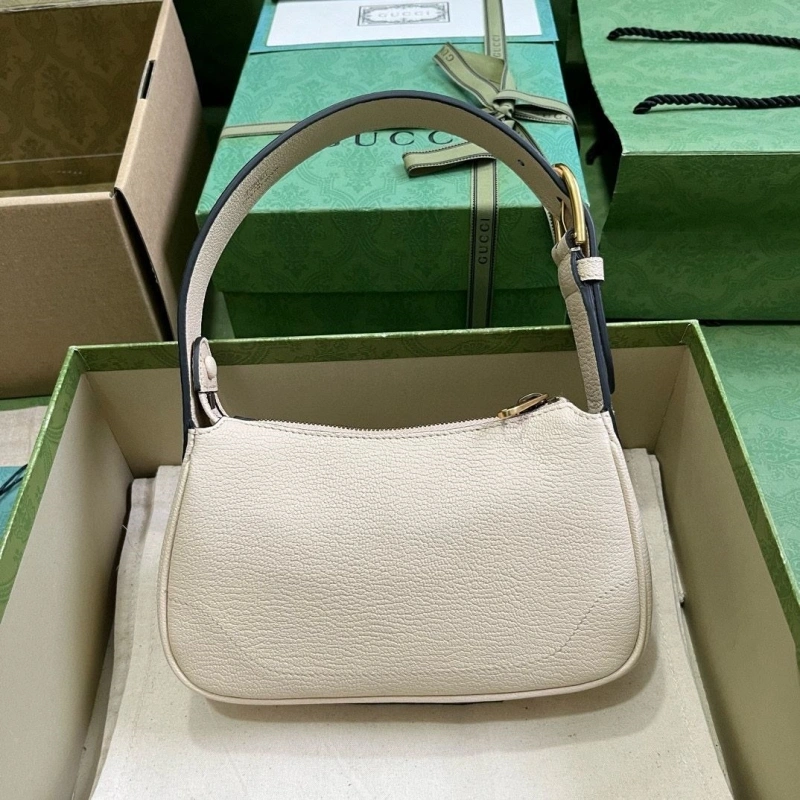 Durable Gxccx Top Handle Bags 41261
