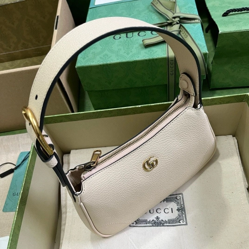 Durable Gxccx Top Handle Bags 41261