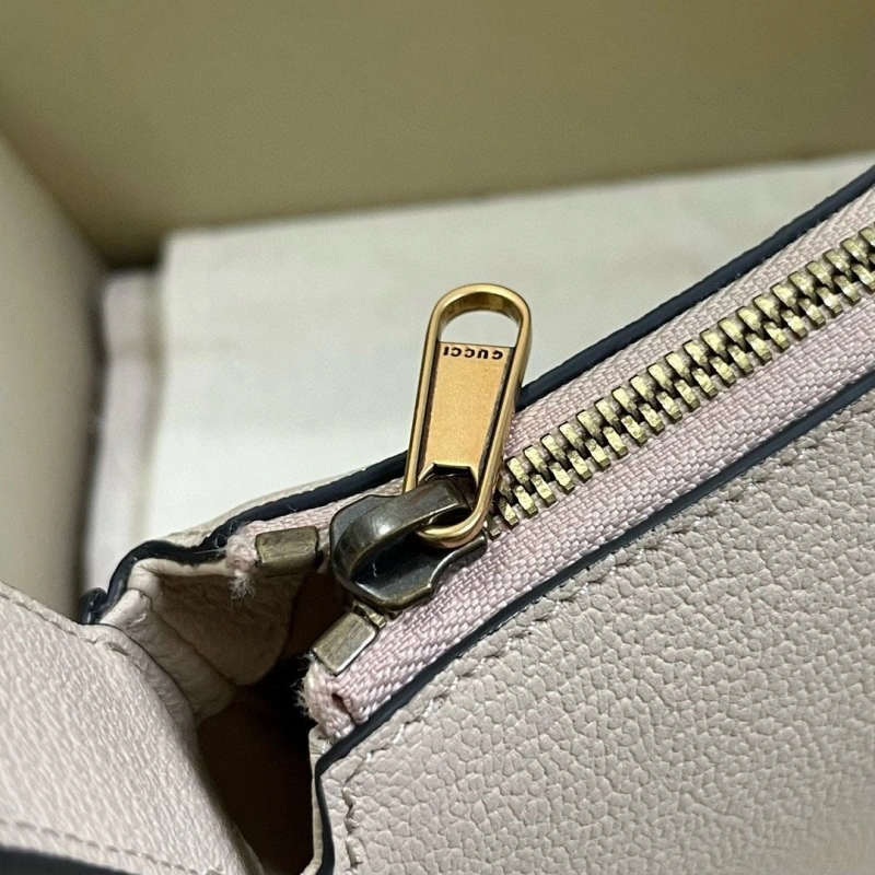 Durable Gxccx Top Handle Bags 41261