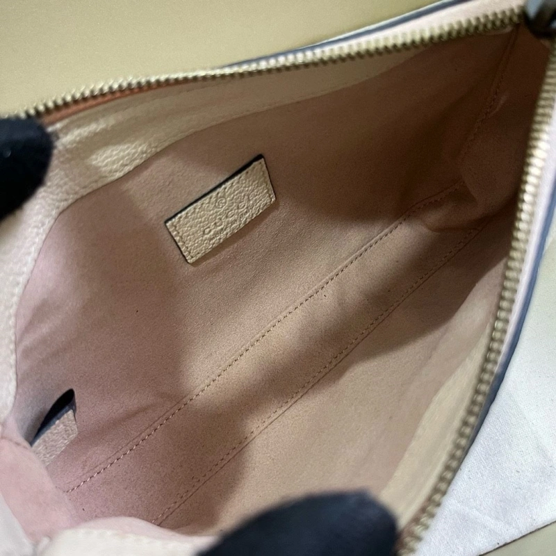 Durable Gxccx Top Handle Bags 41261