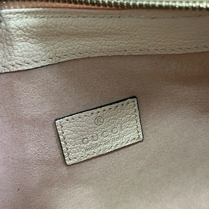Durable Gxccx Top Handle Bags 41261