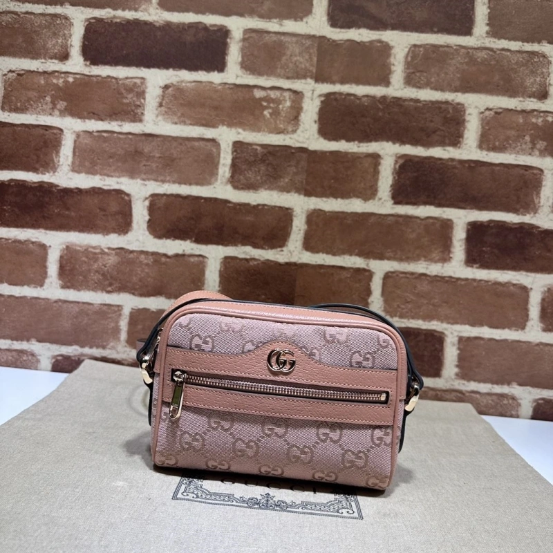 Resilient Gxccx Satchel Bags 42501