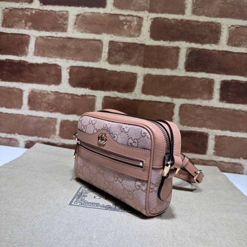 Resilient Gxccx Satchel Bags 42501