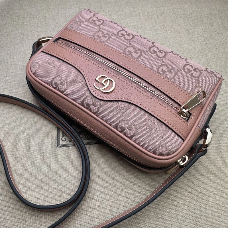Resilient Gxccx Satchel Bags 42501