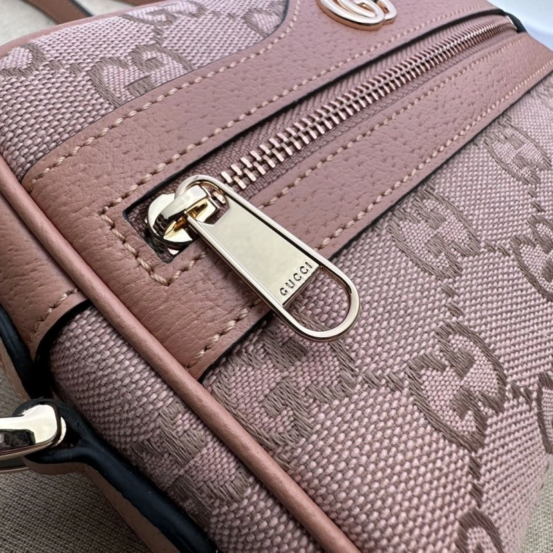 Resilient Gxccx Satchel Bags 42501