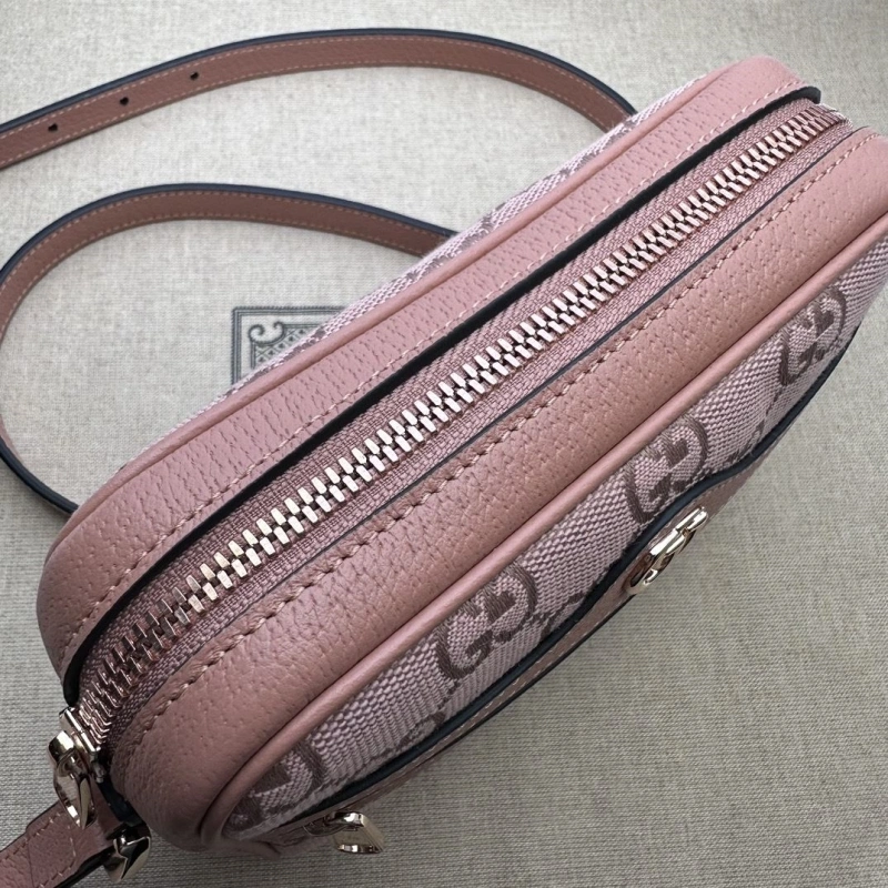 Resilient Gxccx Satchel Bags 42501