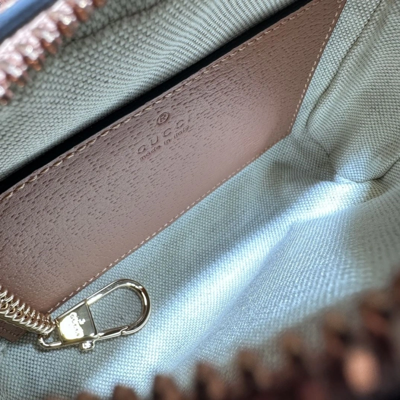 Resilient Gxccx Satchel Bags 42501