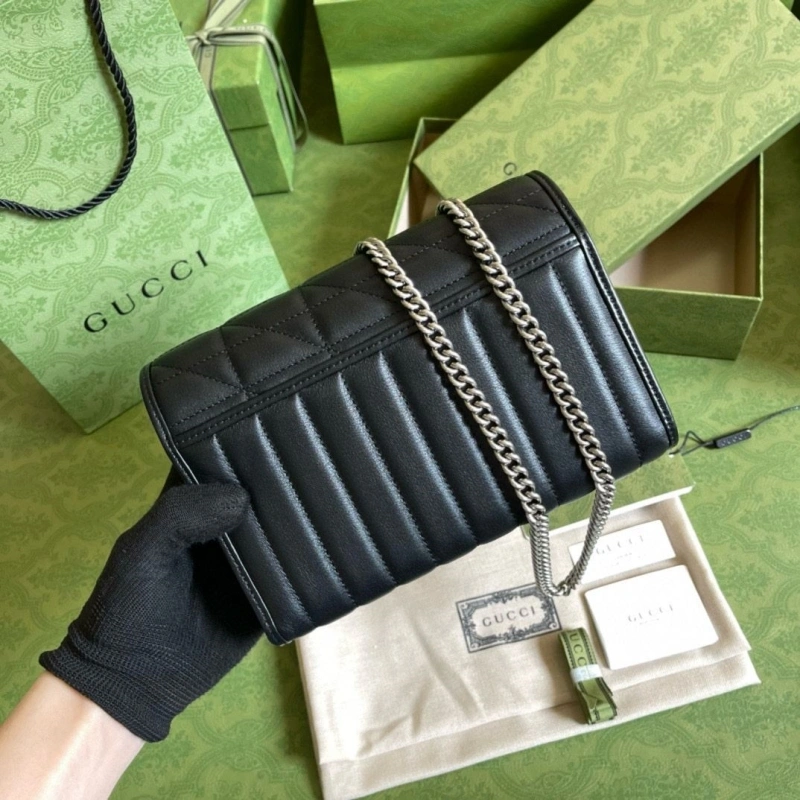 ModernLook Gxccx Satchel Bags 42500